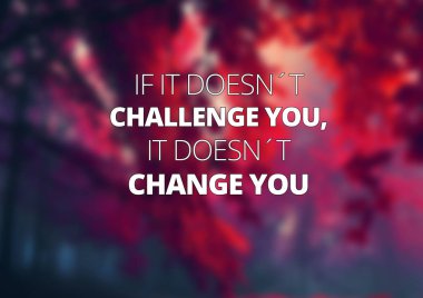 Fitness motivasyon tırnak daha iyi iş için