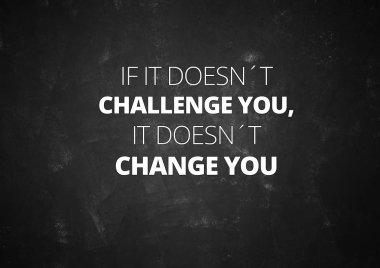 Fitness motivasyon tırnak daha iyi iş için