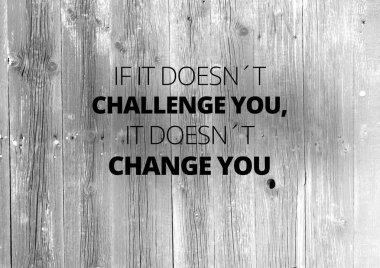 Fitness motivasyon tırnak daha iyi iş için