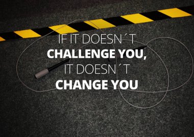 Fitness motivasyon tırnak daha iyi iş için