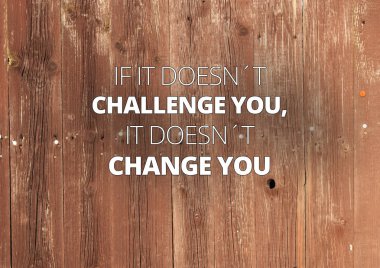 Fitness motivasyon tırnak daha iyi iş için