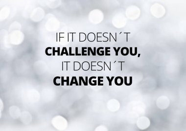 Fitness motivasyon tırnak daha iyi iş için