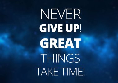 Fitness motivasyon tırnak daha iyi iş için