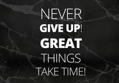 Fitness motivasyon tırnak daha iyi iş için