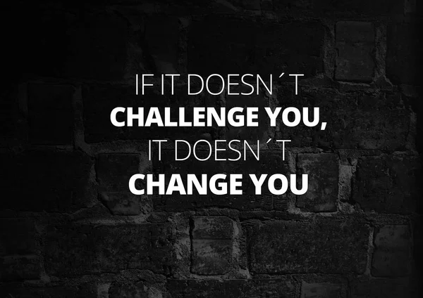 Fitness motivasyon tırnak daha iyi iş için