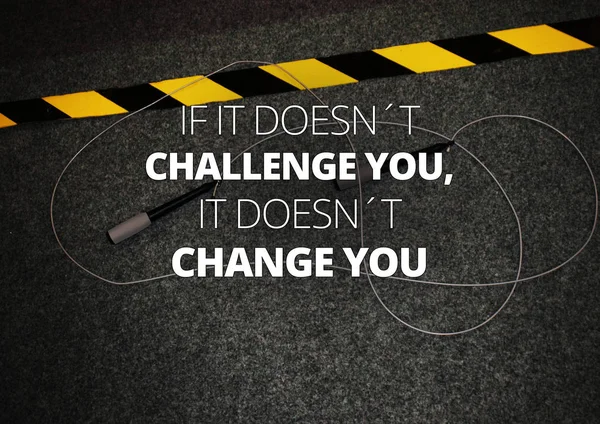 Fitness motivasyon tırnak daha iyi iş için