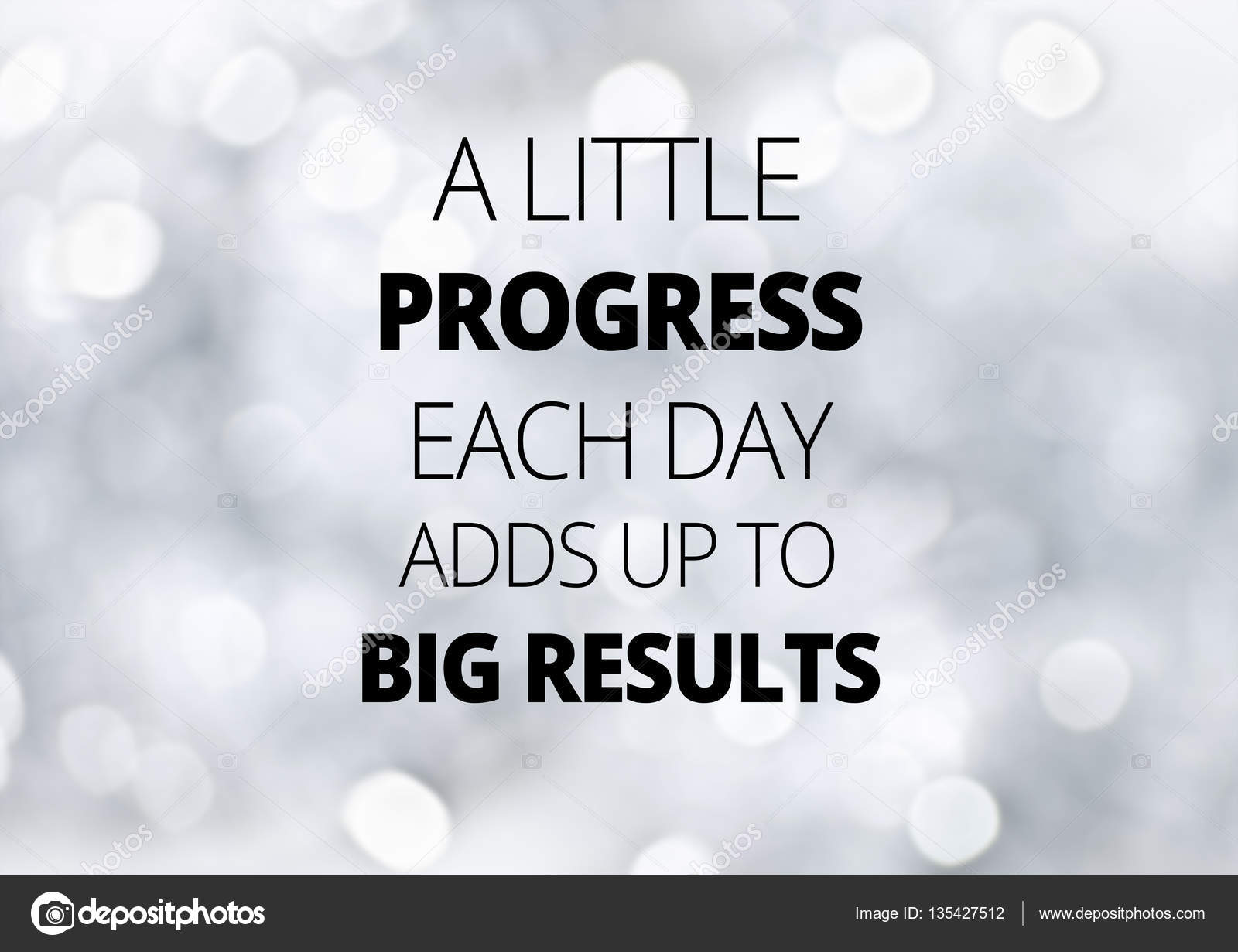 Download Remise en forme zitate For Free