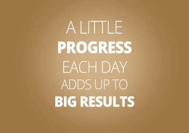 Fitness motivasyon tırnak daha iyi iş için