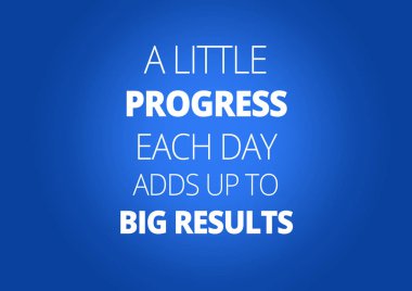 Fitness motivasyon tırnak daha iyi iş için