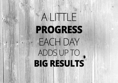 Fitness motivasyon tırnak daha iyi iş için