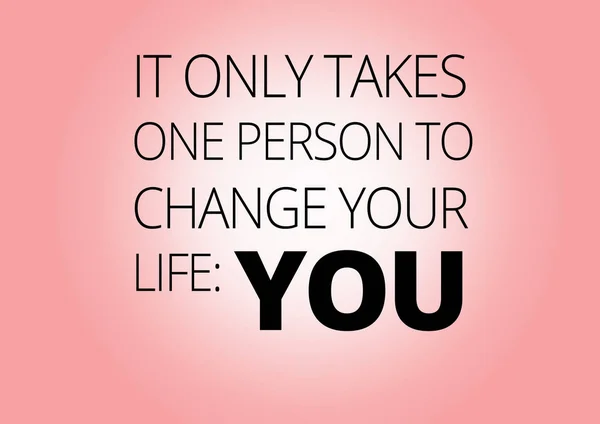 Fitness motivasyon tırnak