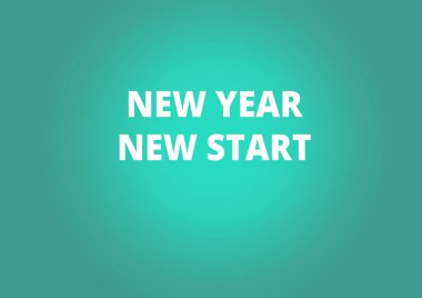 Fitness motivasyon tırnak