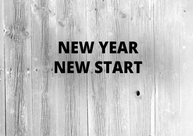 Fitness motivasyon tırnak