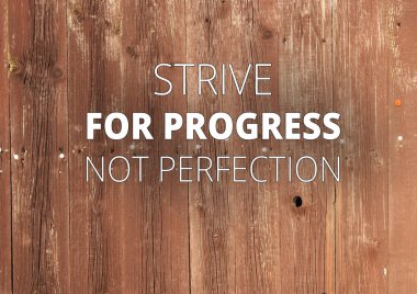 Fitness motivasyon tırnak