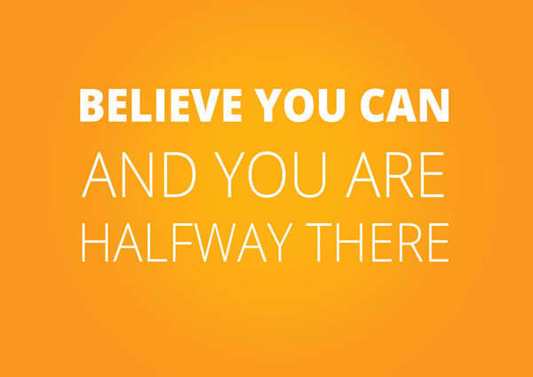 Котировки мотивации фитнеса
