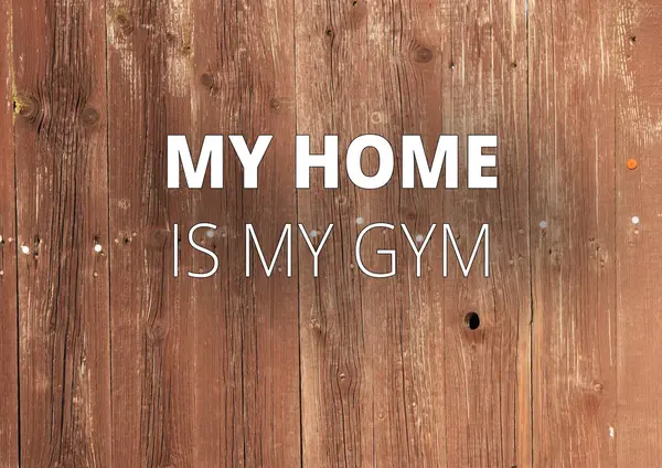 Get Remise en forme zitate For Free