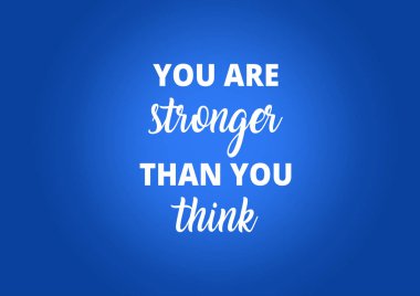 Fitness motivasyon tırnak