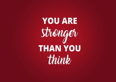 Fitness motivasyon tırnak