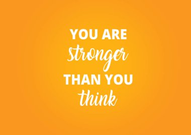 Fitness motivasyon tırnak