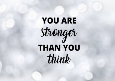 Fitness motivasyon tırnak