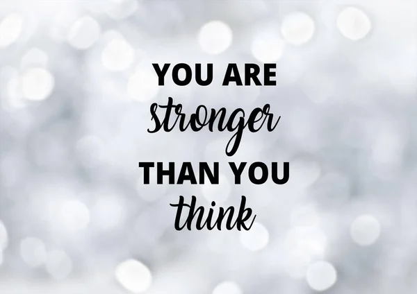 Fitness motivasyon tırnak