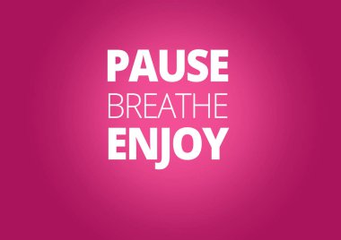 Fitness motivasyon tırnak