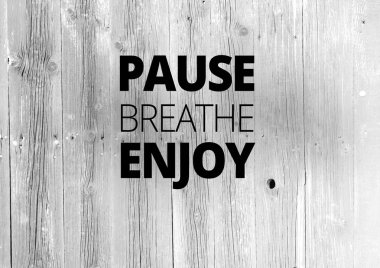 Fitness motivasyon tırnak