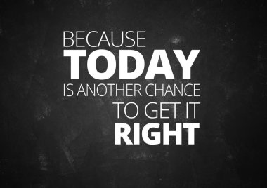 Fitness motivasyon tırnak