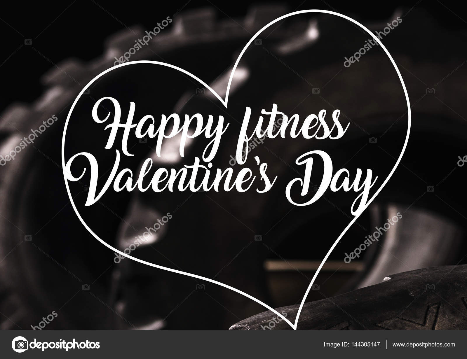 Download Aptidao sprueche For Android