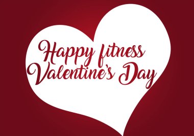 Fitness motivasyon tırnak