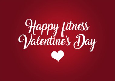 Fitness motivasyon tırnak