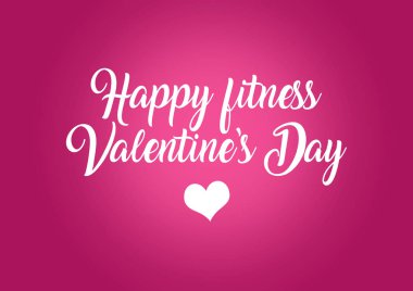 Fitness motivasyon tırnak