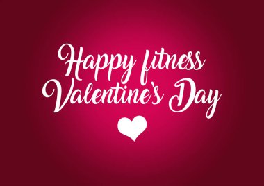 Fitness motivasyon tırnak