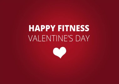Fitness motivasyon tırnak