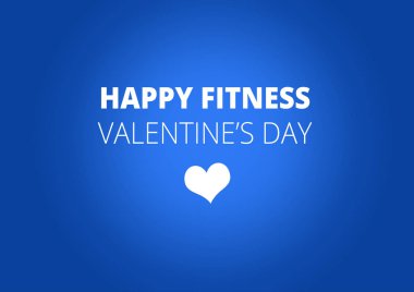 Fitness motivasyon tırnak
