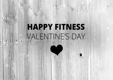 Fitness motivasyon tırnak