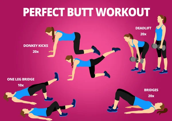 Fitness motivasyon tırnak