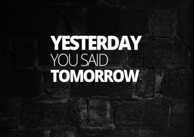 Fitness motivasyon tırnak