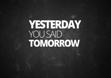 Fitness motivasyon tırnak