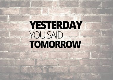Fitness motivasyon tırnak