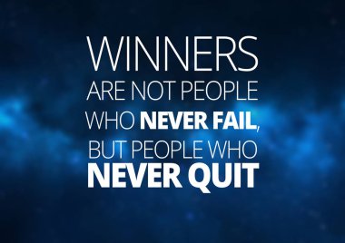 Fitness motivasyon tırnak