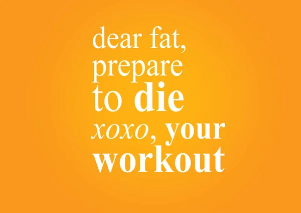 Fitness motivasyon tırnak