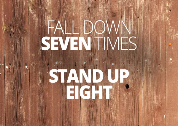 Fitness motivasyon tırnak