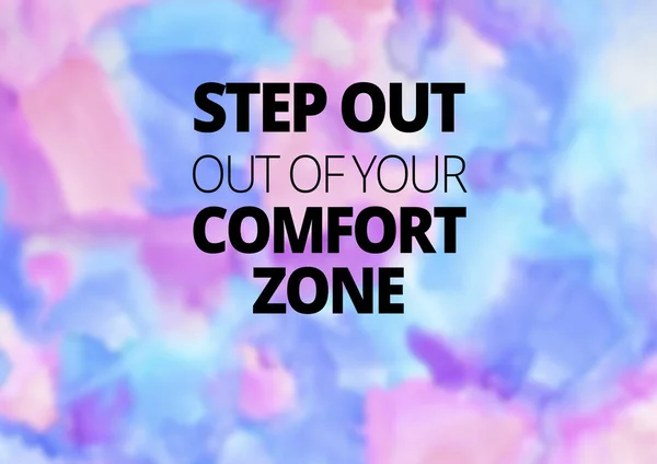 Fitness motivasyon tırnak