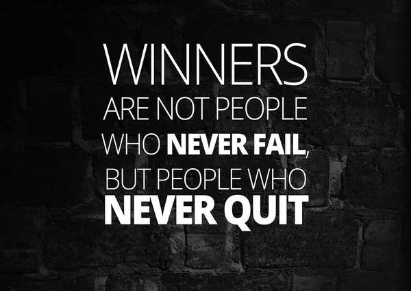 Fitness motivasyon tırnak