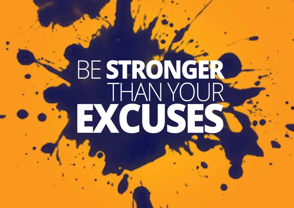 Fitness motivasyon tırnak