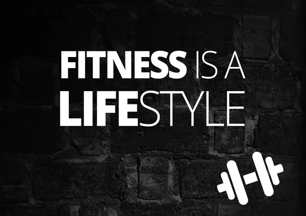 fitness inspiration wallpapers