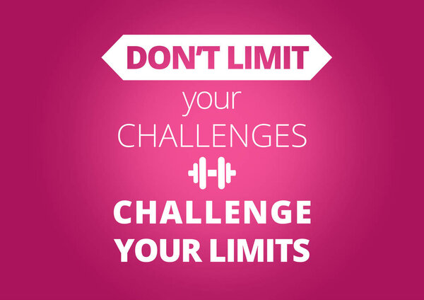 Fitness motivation quotes