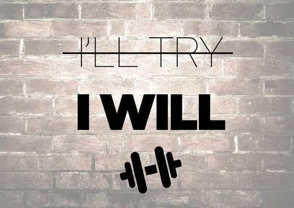 Fitness motivation quotes