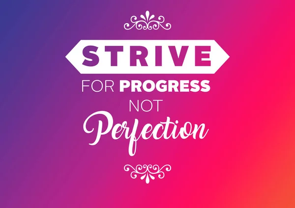 Fitness motivasyon tırnak